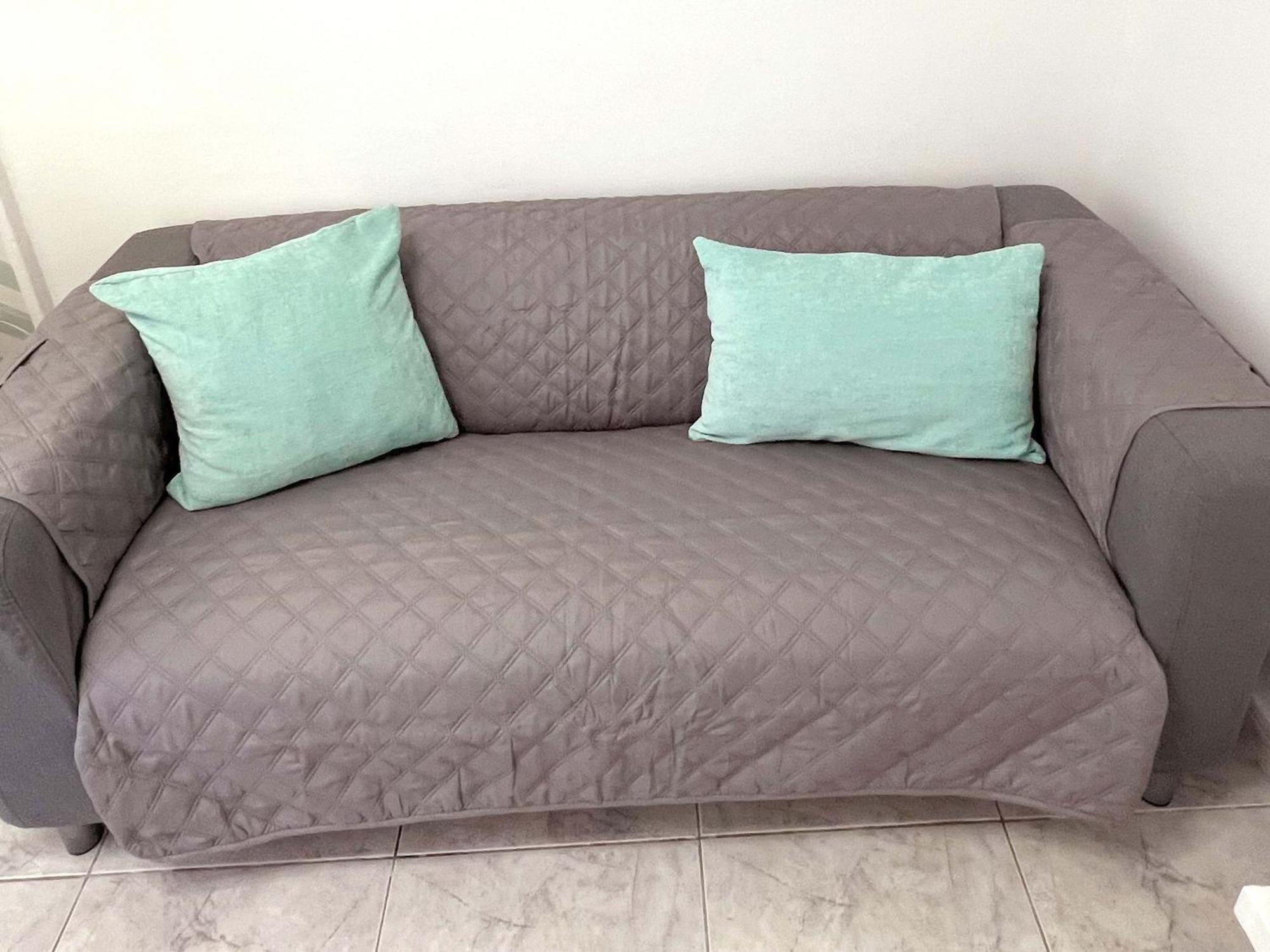 Encantador Apartamento Con Terraza, Los Cristianos Лос Кристианос Екстериор снимка