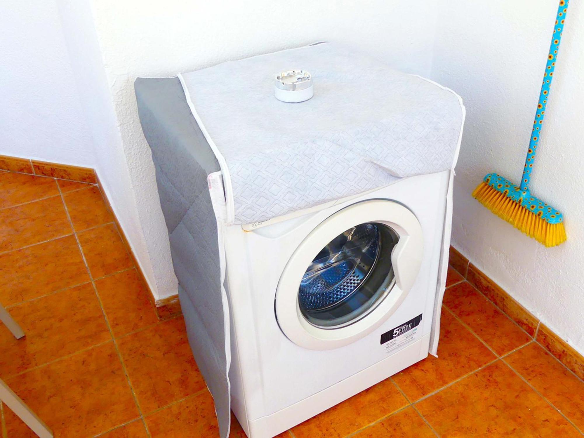 Encantador Apartamento Con Terraza, Los Cristianos Лос Кристианос Екстериор снимка