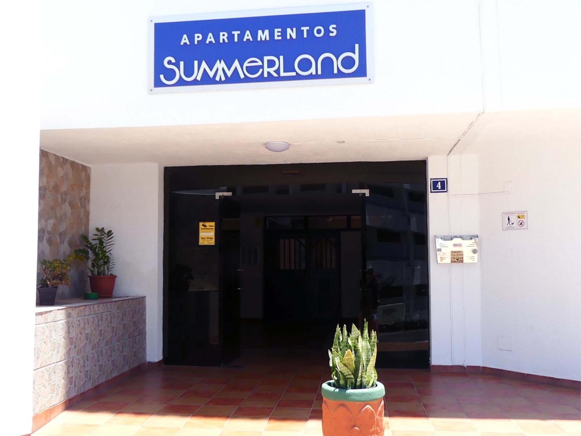 Encantador Apartamento Con Terraza, Los Cristianos Лос Кристианос Екстериор снимка