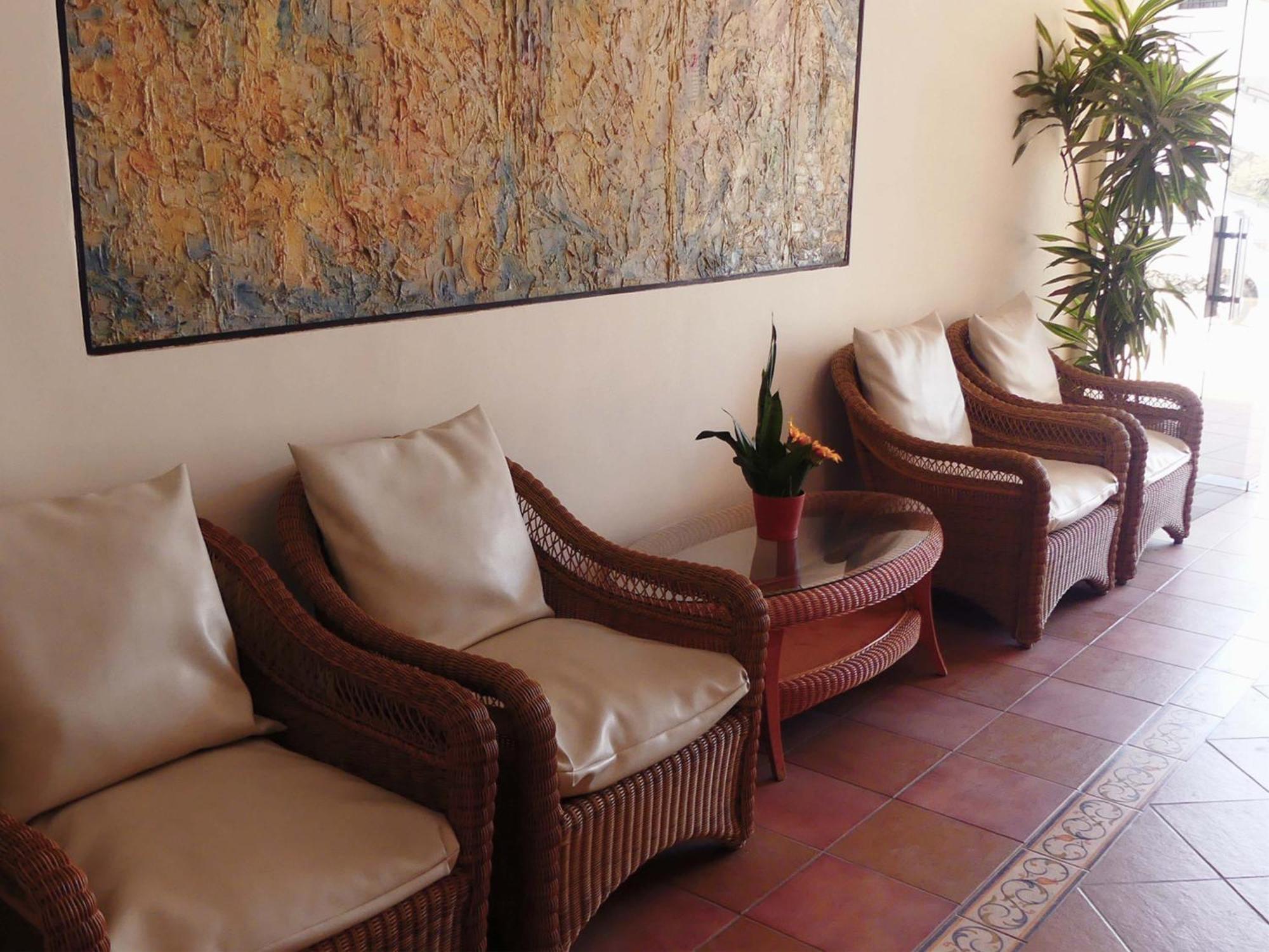Encantador Apartamento Con Terraza, Los Cristianos Лос Кристианос Екстериор снимка